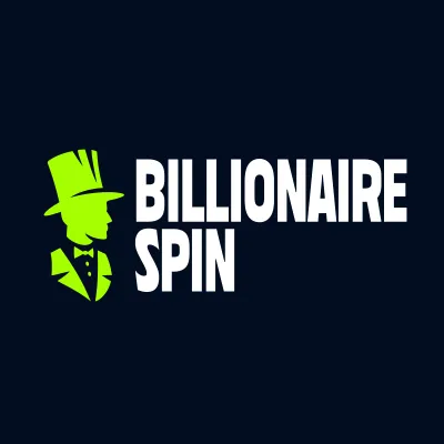 BillionaireSpin
